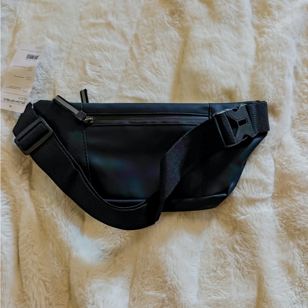 NWT Gaston Luga Hip Pack - Picture 2 of 3